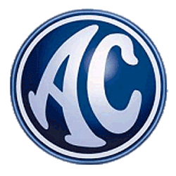 ac-cars