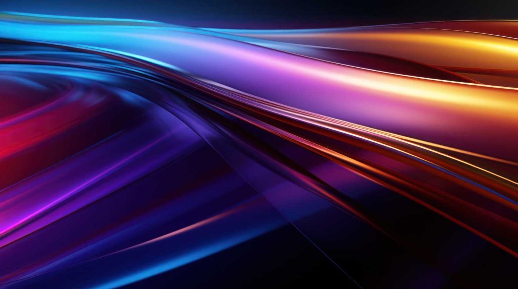 Abstract Background Images Free Download
