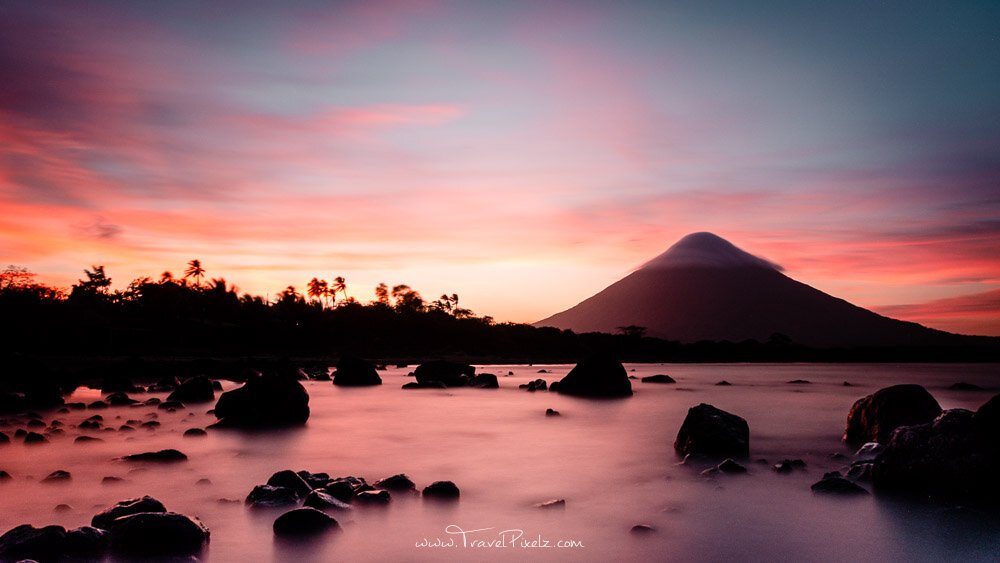 travel photography