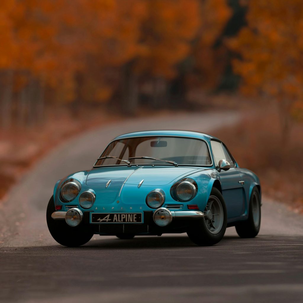 Car images HD Car wallpapers