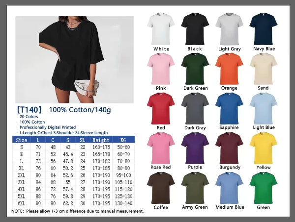 chainsaw man t shirt chainsaw man anime csm denji power black shirt all size magishirt graphic t shirts oversized t shirt