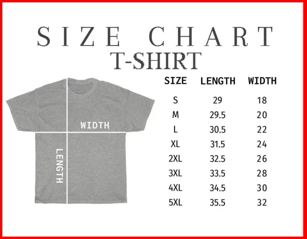 kishibe t shirt chainsaw man deat,anime,manga t shirt graphic tee all size