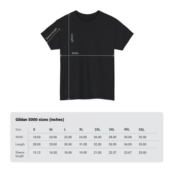 chainsaw man angel devil shirt, makima shirt, pochita, kobeni higashiyama