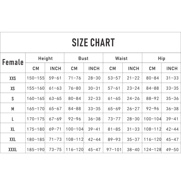 game blue archive itinose asena maid cosplay costume apron uniform suit halloween party role play outfit women dress