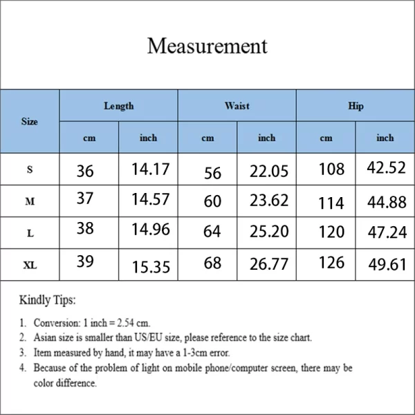 summer shorts for women casual high waist teens girl trouser all match breathable running beach short sweatpants clothing