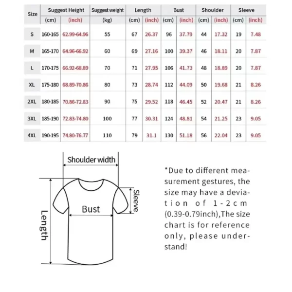 anime chainsaw man reze graphic printed t shirt men women washed cotton tshirts vintage casual t shirt harajuku male tops