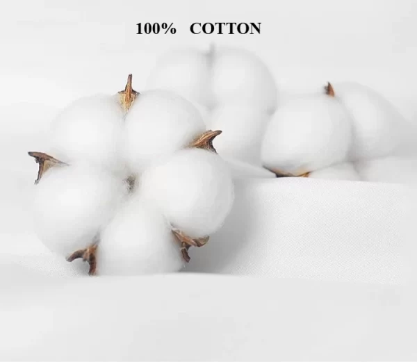 men's luxury brand short sleeved t shirt trendy pure white cotton t shirt summer printing men's clothing summer fashion top