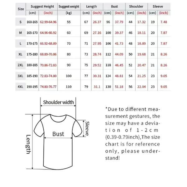 anime t shirt women chainsaw man manga graphic cotton short sleeve tee plus size women tops summer streetwear short sleeve tee
