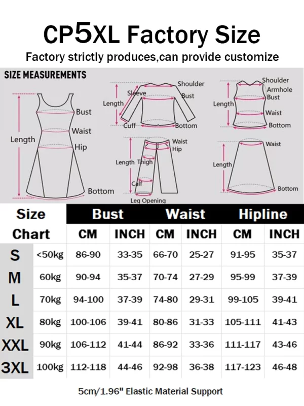 anime maid cosplay gothic lolita costumes women plus size love live cosplay halloween animation sweet coffee waitress role play