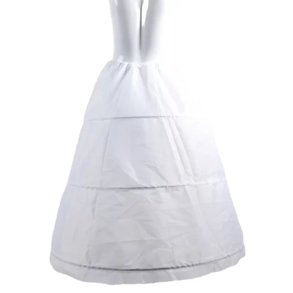 anime black butler ciel phantomhive young master cosplay pink robin uniform lolita dress wig sleeveless lace maid cut dress