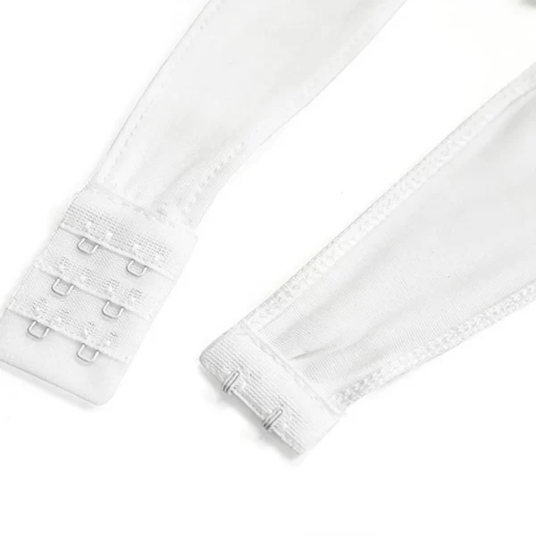anilv anime game girl convent nun uniform women maid bodysuit outfits cosplay halloween costumes