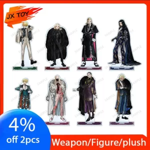 jx toy anime tokyo revengers private server acrylic stand manjiro sano figure desk ornaments ken ryuguji figur acrylic ring toys