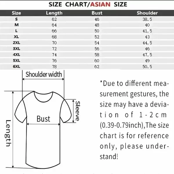 japanese anime chainsaw fashion pattern printed t shirt women's cotton casual round neck harajuku plus size unisex model t shirt