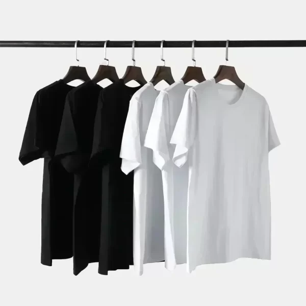 anime t shirt women chainsaw man manga graphic cotton short sleeve tee plus size women tops summer streetwear short sleeve tee