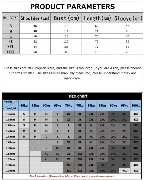 men women plus size sweatshirt chainsaw man anime hooded power graphic print hoodie harajuku autumn winter fleece pullover
