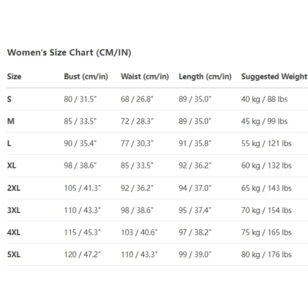 chinese qipao maid dress vintage cheongsam lolita cosplay costume,servant uniform for women
