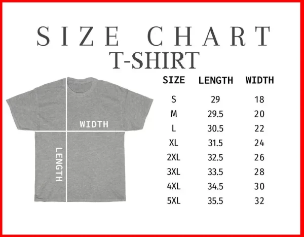 kobeni t shirt denji & makima chainsaw man pochita horror anime shirt all size
