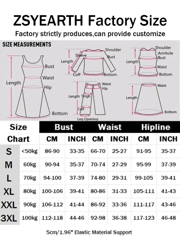 lolita dress sexy maid outfit christmas cosplay costume women french servant lolita babydoll dress uniform suit cosplay costumes