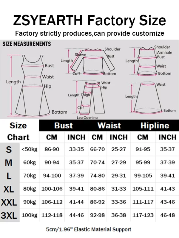 sexy maid cosplay lingerie erotic nurse stewardess strap three points secretary student sailor temptation uniform exotic costume