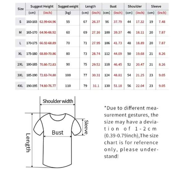 chainsaw man t shirt anime csm denji power makima black shirt soft tee all sizes clothing t shirt for men's and women's cotton