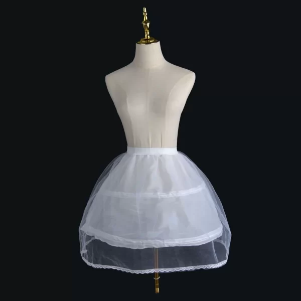 anime ram rem maid cosplay re life in a different world from zero costumes women loli dress halloween party suit