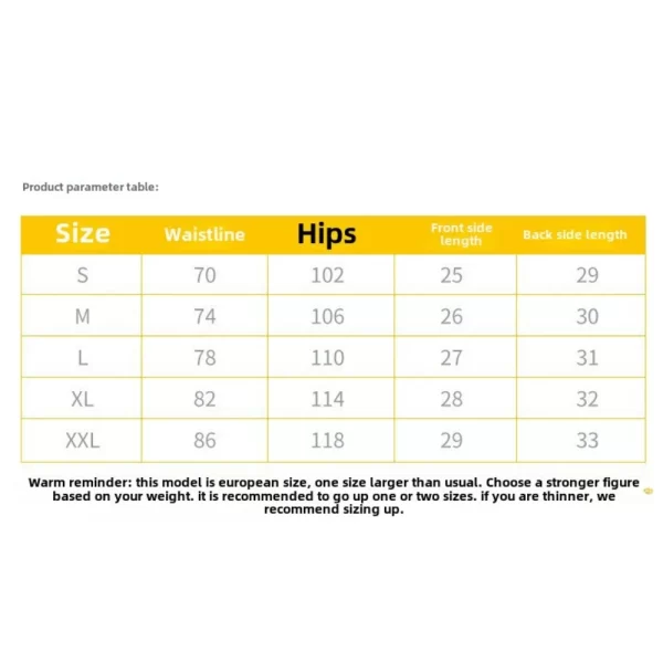 sports shorts men's high waist sealant racing fitness shorts marathon running training quick dry shorts