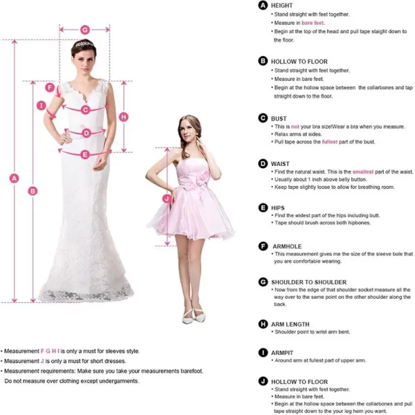 soft tulle boho wedding dress long sleeves sweetheart pearls bride gowns beach front split formal party evening gowns