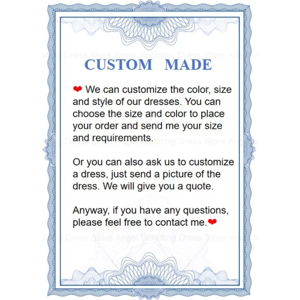 angel luxury shiny long sleeves wedding dress 2025 a line lace up women bridal gown customized applique beading vestido de novia