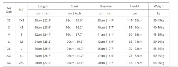 demon slayer t shirt women kimetsu no yaiba nezuko tshirt female tanjirou kamado graphic tee shirt japanese anime manga t shirt