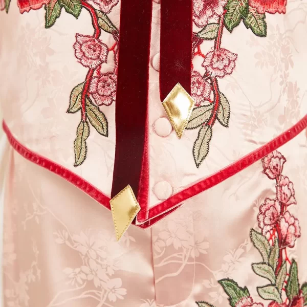 haruchiyo sanzu cosplay fantasy clothing 2025 anime tokyo revengers costume disguise adult men roleplay fantasia party outfits