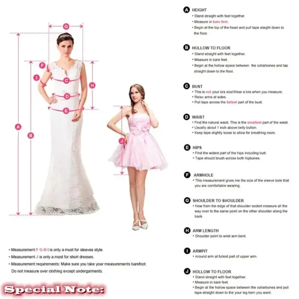 customized a line dress, high neck wedding dress, elegant bow puffy dress, wedding dress vestido de novia 2025