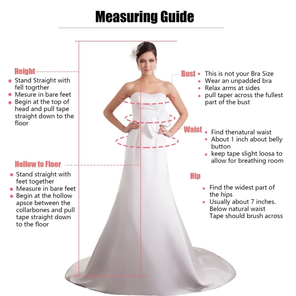 bohemia vintage wedding dresses for women 2024 v neck backless bridal gowns flare sleeves lace robe vestidos de novia customized