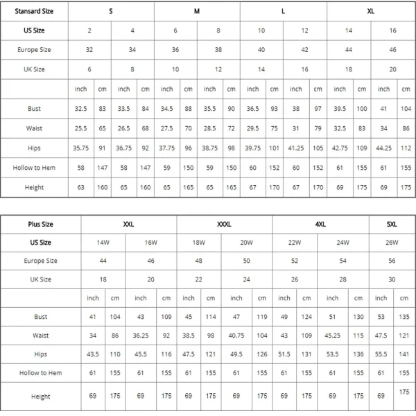 angel luxury shiny long sleeves wedding dress 2025 a line lace up women bridal gown customized applique beading vestido de novia