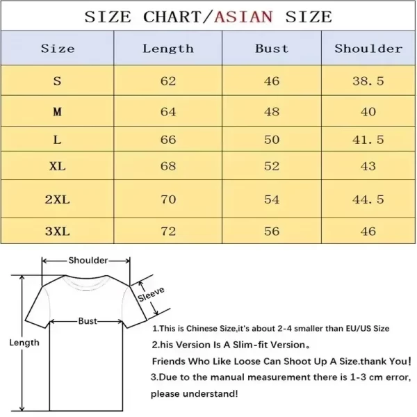 demon slayer plus size women's kimetsu no yaiba nezuko t shirt women's tanjirou kamado graphic t shirt japanese anime t shirt
