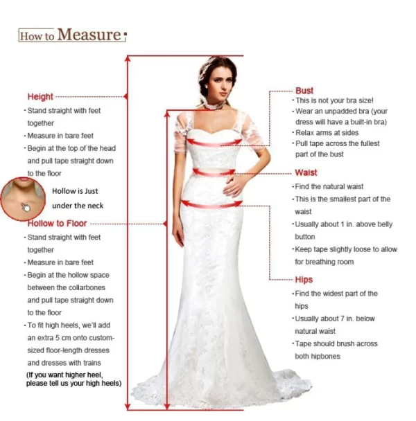 customized strapless sleeveless a line wedding dresses backless and zipper bridal gown vestidos de novia