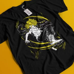 tokyo revengers t shirt manjiro sano shirt takemichi hanagaki tshirt ken hakkai