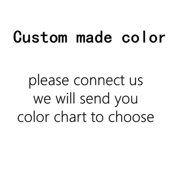 customized a line dress, high neck wedding dress, elegant bow puffy dress, wedding dress vestido de novia 2025