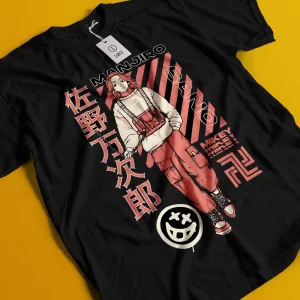 tokyo revengers t shirt takemichi hanagaki shirt manjiro shirt draken mikey baji