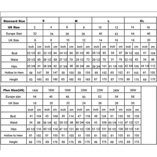 bohemia vintage wedding dresses for women 2024 v neck backless bridal gowns flare sleeves lace robe vestidos de novia customized