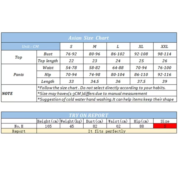 rolecos anime demon slayer swimsuit cosplay costume tomioka giyuu cosplay costume sexy women swimwear summertime dress halloween