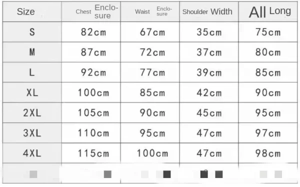 women's clothing maid outfit cos s 4xl pink and blue cute dress super cute big bow lolita dress summer casual lolita suit