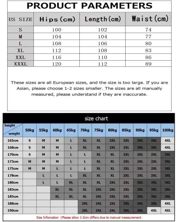 2025 japanese anime demon slayer women pants running pants joggers for men sweatpant sport jogging fitness gym fleece trousers