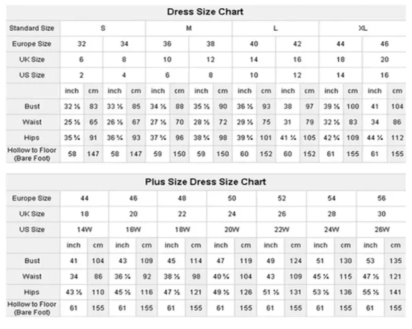 customized a line dress, high neck wedding dress, elegant bow puffy dress, wedding dress vestido de novia 2025