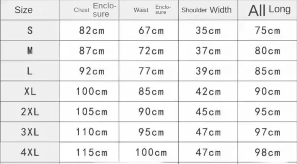 halloween cute dress maid costume cosplay s 4xl plus size super cute big bow lolita dress women's boss pink blue dress