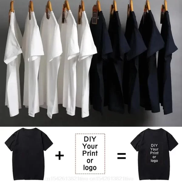 tokyo revengers t shirt syria flag high quality printing tops tee shirts