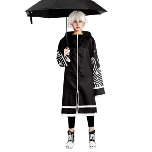 tokyo revengers senju kawaragi senju akashi brahman coat cosplay costume