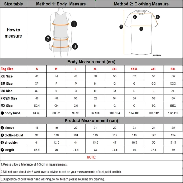 100% cotton men t shirt casual soft fitness summer thin t shirts men's home clothes o neck short sleeve soild t shirt for men