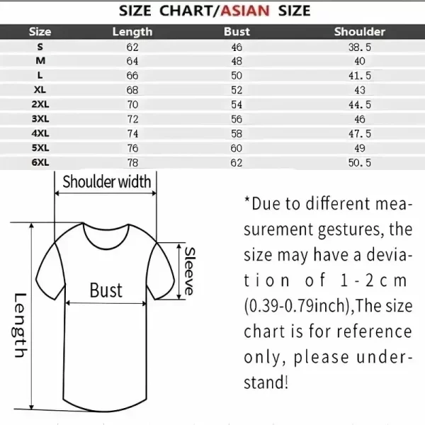 women's t shirt kaus grafis anime demon slayer uniseks tanjirou kamado kaus wanita kimetsu kaus wanito printed harajuku t shirt