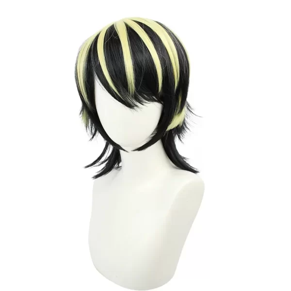 kazutora hanemiya cosplay costumes anime tokyo revengers cos jacket baseball white coat valhalla uniform mikey draken halloween