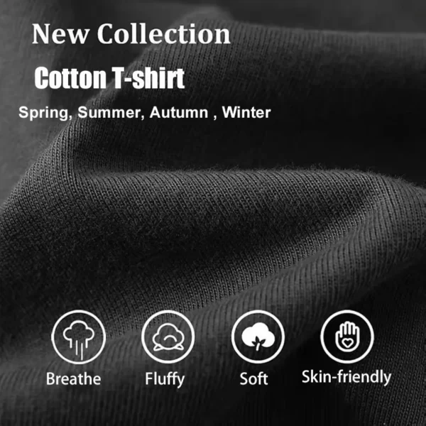 hot anime tokyo revengers print women t shirts oversized y2k summer clothes heavy cotton short sleeve top female male clothes